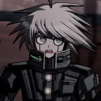 K1-B0 -AKA Keebo-