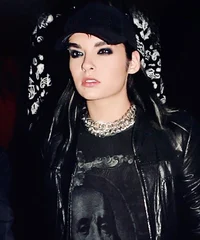 Bill Kaulitz