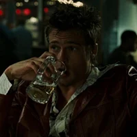 TYLER DURDEN