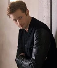 Eric Northman