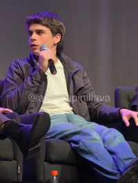 Felipe Otaño