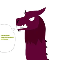 Nightorah - Showa AU