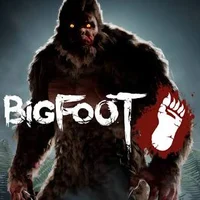 Finding Bigfoot