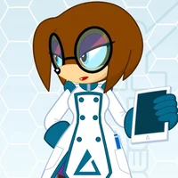 Dr Naomi Akari