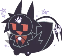 Mister Shapley - FPE