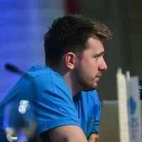 Luka Doncic