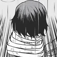 Shota Aizawa