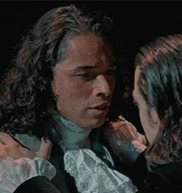 Philip Hamilton 