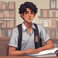 Rehman