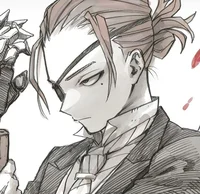 Джулио Гандини