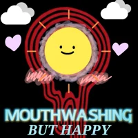 MOUTHWASHING -RPG-