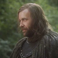 03 SANDOR CLEGANE