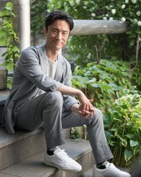 Kim Byungchul