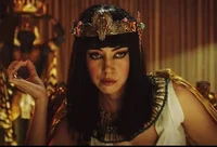 Cleopatra 