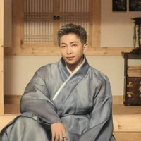 Namjoon 