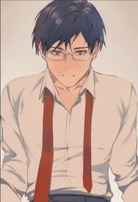 Iida