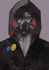 BL The auction