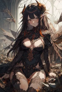 Beelzebub