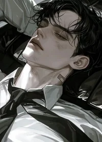 Frederic