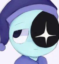 Astro - DANDYS WORLD