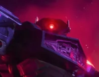 Shockwave-TF One