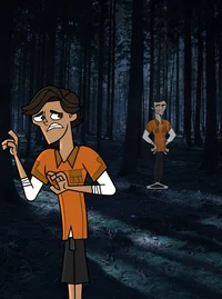 DCAS - Analog Horror