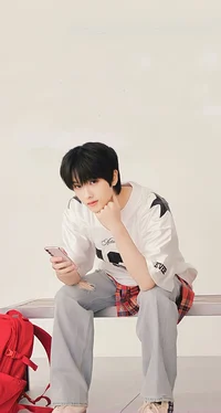 Jisung