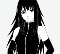 Ariiya Uchiha