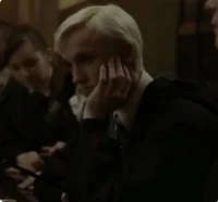 Draco malfoy 