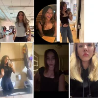 Girls Friend Group