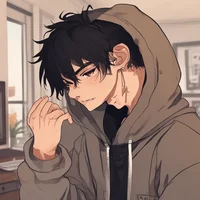 Boy best friend
