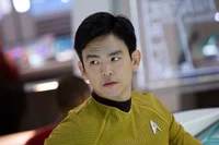Sulu