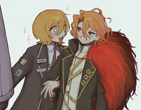 Don Quixote - Sancho