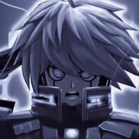 Crying virus kiibo