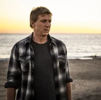 Johnny Lawrence 