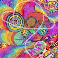 G0R1S
