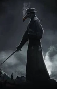 Jack Leormand Edinty