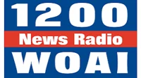 1200WOAI