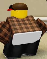 Roblox animators 