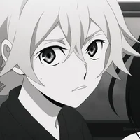 Fukudzava Yukichi