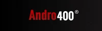 Andro400
