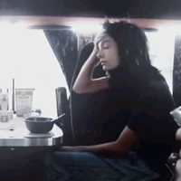 Bill Kaulitz-Mexican