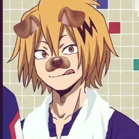 Denki Kaminari 