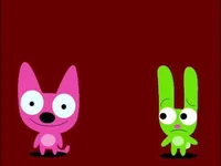 SlendyHoops - ecard1