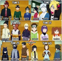 Boruto next generati