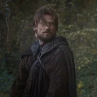 03 JAIME LANNISTER