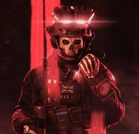Ghost