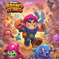 brawl stars