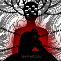 SCP-3999