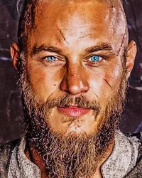 Sons of Ragnar
